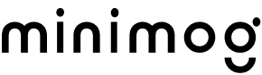 Otakustoreng