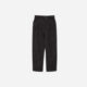 cat-women-pants