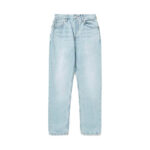 The Organic Cotton Slim Fit Jean