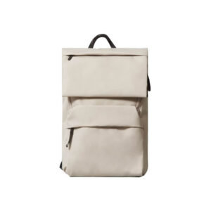 The ReNew Transit Backpack