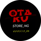 Otakustoreng